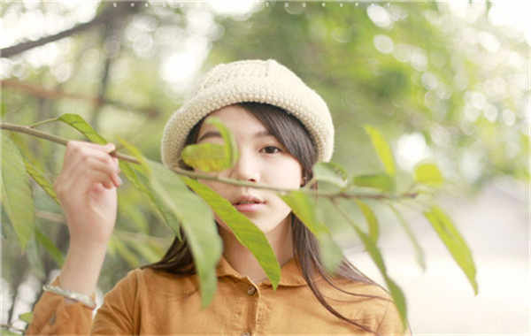 临漳母血鉴定胎儿性别女(母血鉴定胎儿性别方法)