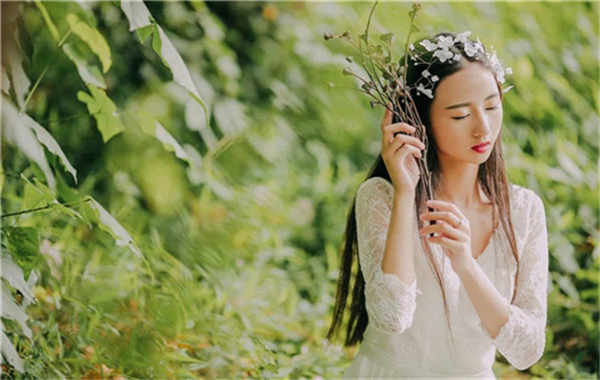 临漳胎儿性别鉴定价格(抽血鉴定胎儿性别有什么要求)