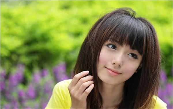 临漳胎儿几个月可以鉴定性别(怎样鉴定胎儿的性别)