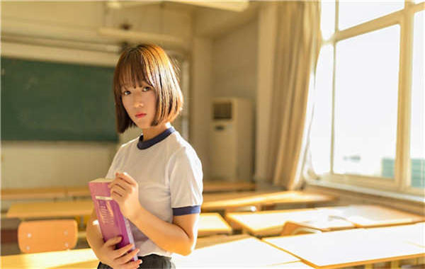 临漳26周如何判断胎儿性别鉴定(多少周可以判断胎儿性别)