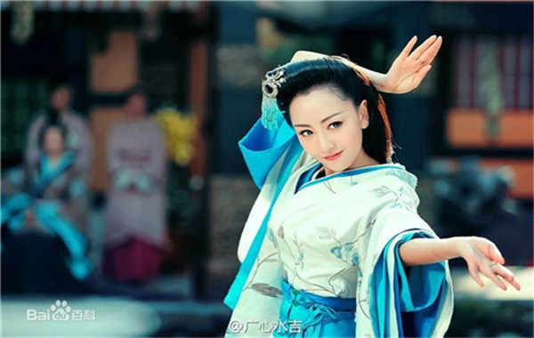 临漳验血几天出结果正常(验血需要几天出结果)