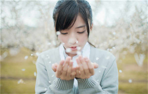 临漳怀孕后验血多久可以知道男女(怀孕后多久可以验血检查出来)