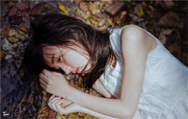 临漳验血可以邮寄过去(香港验血是邮寄还是亲自过去好)
