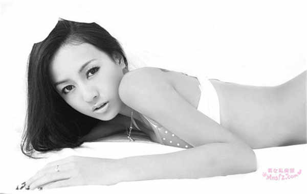 临漳验血查性别能吃饭吗？香港验血查男女的准确率有多少？
