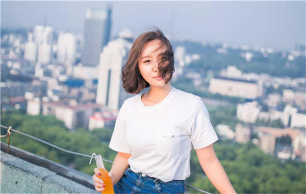 临漳验血验出y就一定是男孩吗(验血验出y一定是男孩吗 会变女孩吗)