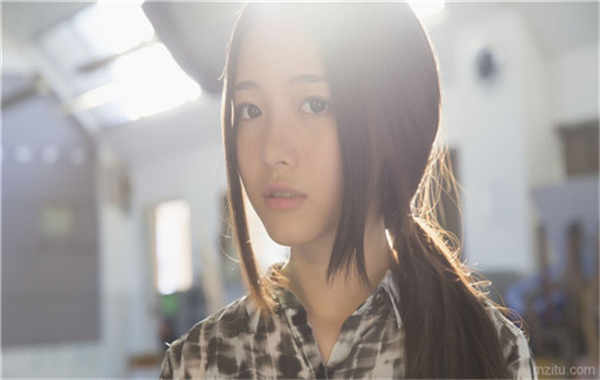 临漳抽血化验男女孩准确率有多高(抽血化验男女孩准不准)