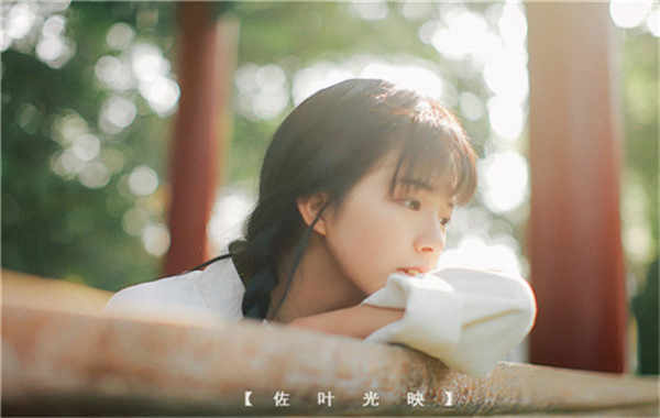 临漳胎儿性别鉴定需要多少钱(胎儿性别鉴定的方法)