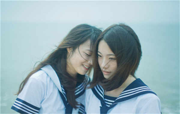临漳怀孕后验血多久可以知道男女(怀孕后多久可以验血检查出来)