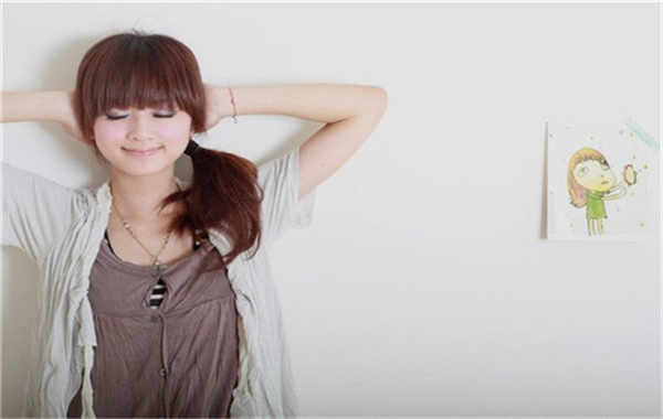 临漳验血查男女准确度(验血查男女多少钱)