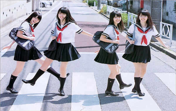 临漳验血查男女需要几周(验血查男女联系方式)