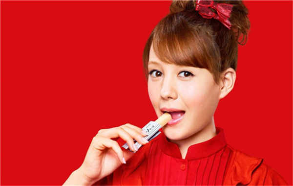 临漳母血鉴定胎儿性别错误(母血鉴定胎儿性别需要)