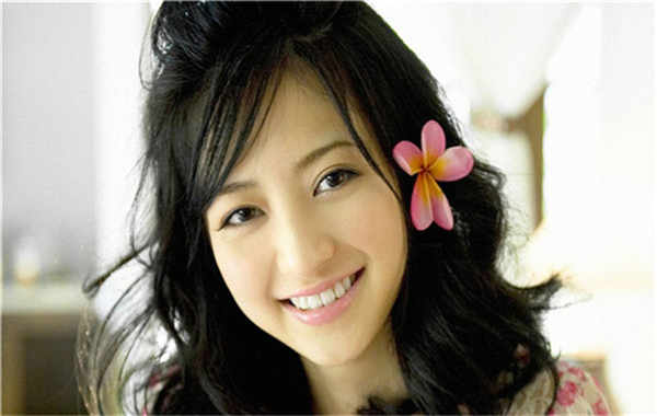 临漳26周如何判断胎儿性别鉴定(多少周可以判断胎儿性别)