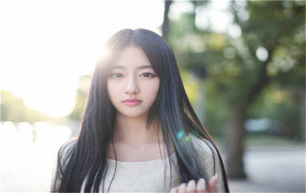 临漳孕早期去验血(孕早期去验血要空腹吗)