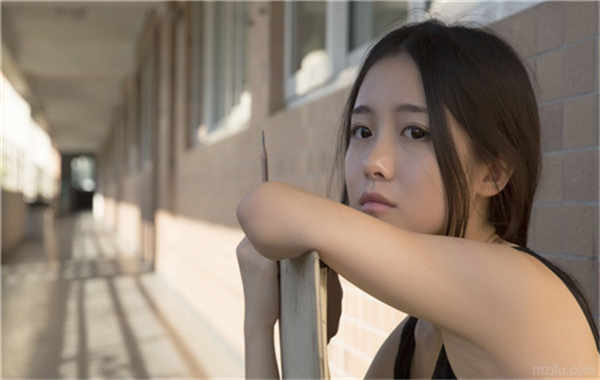 临漳医院鉴定胎儿性别如何预约(抽血鉴定胎儿性别去哪家医院)
