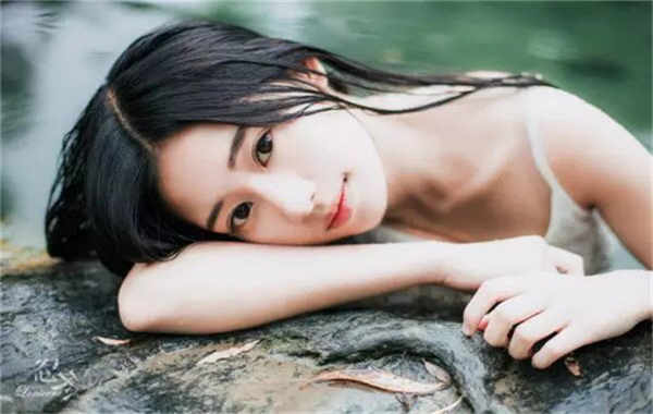 临漳怀孕后验血多久可以知道男女(怀孕后多久可以验血检查出来)