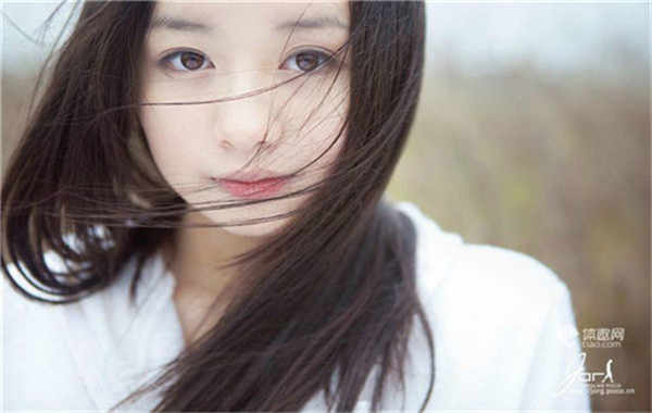 临漳怀孕后验血多久可以知道男女(怀孕后多久可以验血检查出来)
