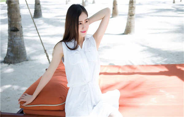 临漳胎儿性别鉴定多久可以做(胎儿性别鉴定医院多久出结果)