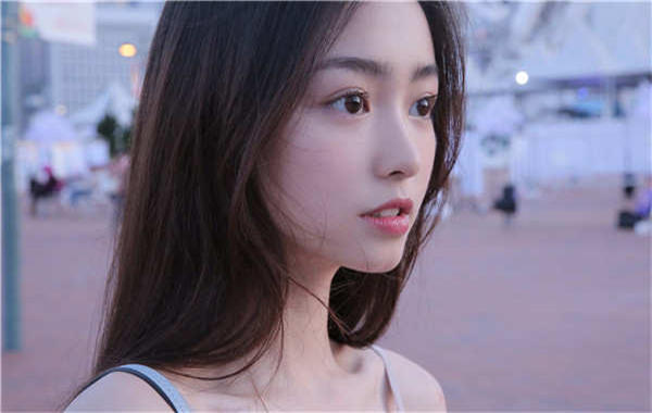 临漳香港抽血查男女性别的条件要求满足哪些_5