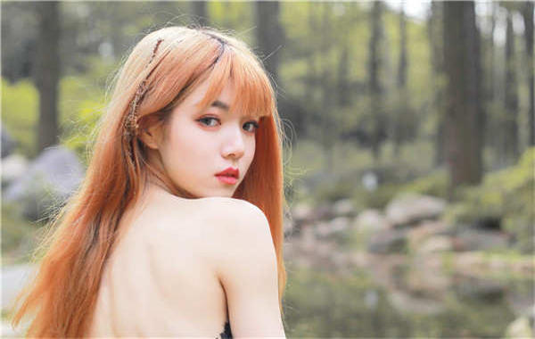 临漳做抽血化验男女多少钱(抽血化验男女需要多少钱)