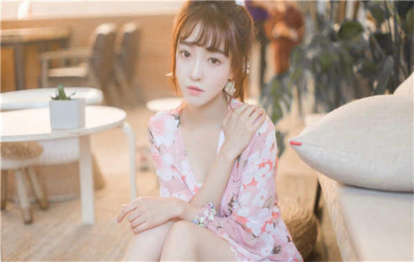 临漳验血多少钱测男女(验血检查男女多少钱)