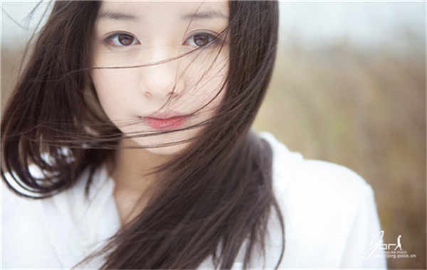 临漳验血验出y就一定是男孩吗(验血验出y一定是男孩吗 会变女孩吗)