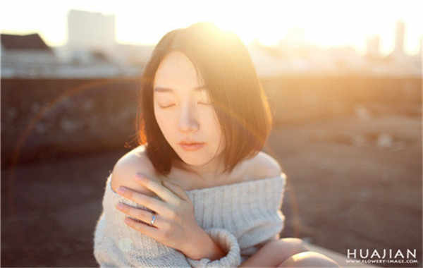 临漳验血鉴定男女邮寄准(邮寄深圳验血测男女准吗)