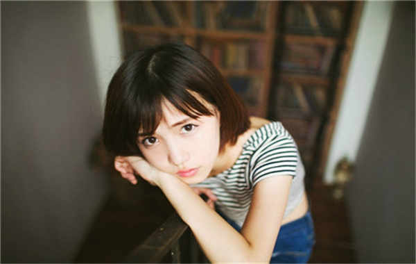 临漳验血查男女多少天多少天查几率才比较高