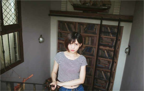 临漳母血鉴定胎儿性别女(母血鉴定胎儿性别方法)